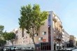 Aparthotel Adagio access Paris Clichy