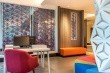 ibis Styles Phuket City