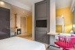 ibis Styles Phuket City