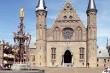 Novotel Suites Den Haag City Centre
