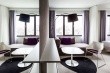 Novotel Suites Den Haag City Centre