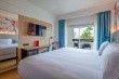 Allegro Agadir (ex. Atlas Les Almohades)