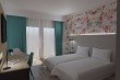 Allegro Agadir (ex. Atlas Les Almohades)