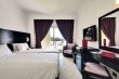 Allegro Agadir (ex. Atlas Les Almohades)