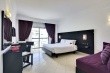 Allegro Agadir (ex. Atlas Les Almohades)