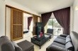 Allegro Agadir (ex. Atlas Les Almohades)