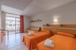 Apartamenty Salou Pacific