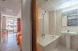 Apartmány Salou Pacific