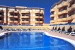 Plaza Real by Atlantic Hotels (Portimao)