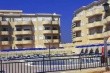 Plaza Real by Atlantic Hotels (Portimao)