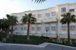 Plaza Real by Atlantic Hotels (Portimao)