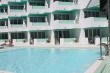 Bora Bora Appartements