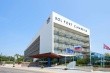 Tryp Port Cambrils