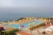 Delta Hotels by Mariott Giardini Naxos