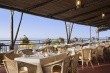 Delta Hotels by Mariott Giardini Naxos