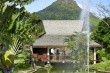 Sofitel Mauritius L'Impérial Resort & Spa