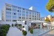 Innside Palma Bosque (ex. Tryp Bosque)