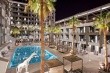 Innside Palma Bosque (ex. Tryp Bosque)