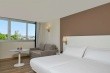 Innside Palma Bosque (ex. Tryp Bosque)