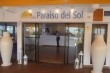 Paraiso Del Sol