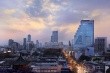 Pullman Bangkok  Hotel G