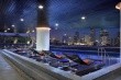 Pullman Bangkok  Hotel G