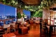 Pullman Bangkok  Hotel G