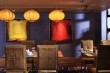 Pullman Bangkok  Hotel G