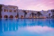 Ulysse Djerba Resort & Thalasso