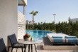 Mare Ayia Napa (ex. Atlantica Mare Village Ayia Napa)