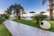 Alai, Crete, a Tribute Portfolio Resort (ex. Zephyros Beach)