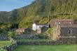Aldeia Da Cuada