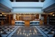 CHC Athina Palace Resort & Spa