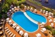 Baia Taormina Grand hotel & Spa