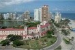 Caribe By Faranda (Cartagena)