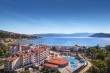 Sunny Baška Hotel (ex. Corinthia)