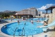 Sunny Baška Hotel (ex. Corinthia)