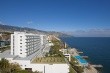 CS Madeira Atlantic Resort & Spa