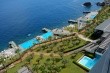 CS Madeira Atlantic Resort & Spa