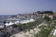 Splendid Cannes