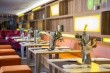 Moxy Barcelona (ex. Expo)