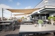 Moxy Barcelona (ex. Expo)