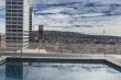 Moxy Barcelona (ex. Expo)