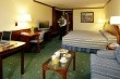 Crowne Plaza Barcelona - Fira Center