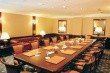 Crowne Plaza Barcelona - Fira Center