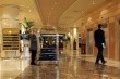 Crowne Plaza Barcelona - Fira Center