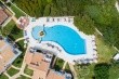 Grupotel Aldea Cala´n Bosch