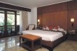 Holiday Inn Resort Baruna Bali (Tuban)
