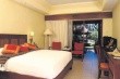 Holiday Inn Resort Baruna Bali (Tuban)