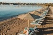 Novotel Sharm el Sheikh Beach & Palm
